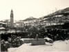Vigo nel 1962